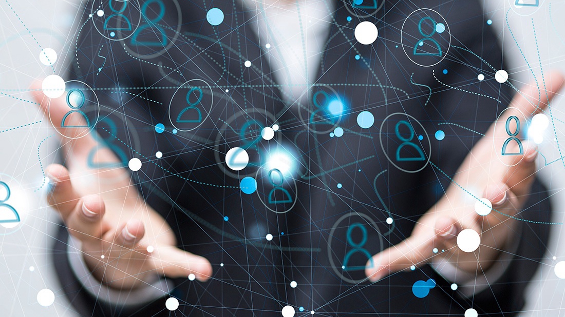 移印機的保養(yǎng)維護的內容