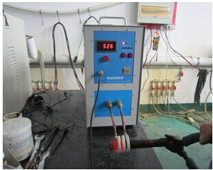 高頻焊機(jī)廠家