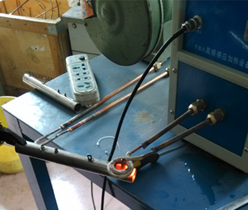 高頻釬焊機(jī)廠家