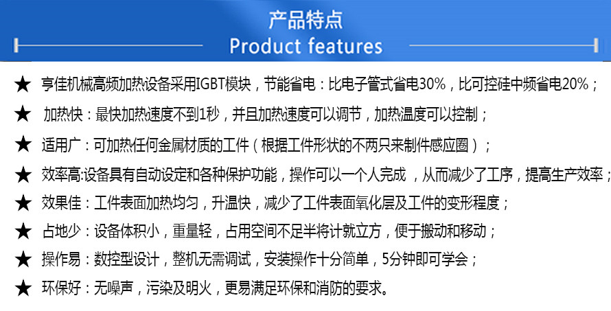 1574126018929689.jpg 7.jpg