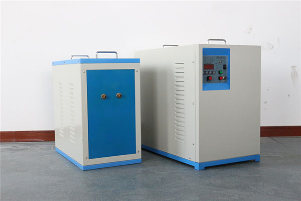 1609727274938608.jpg 36.jpg